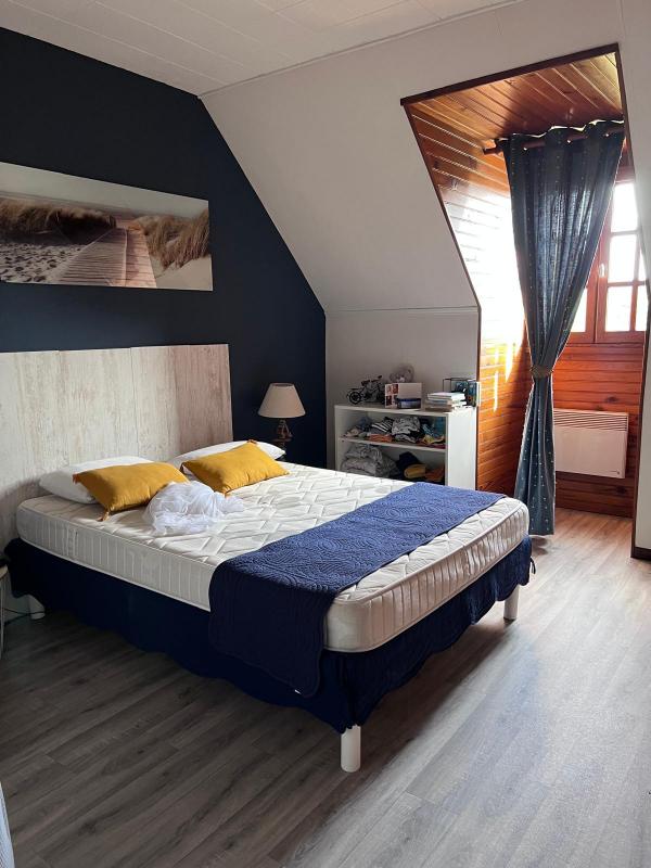 Belle propriété de 8 pièces - Photo 7 - Domérat