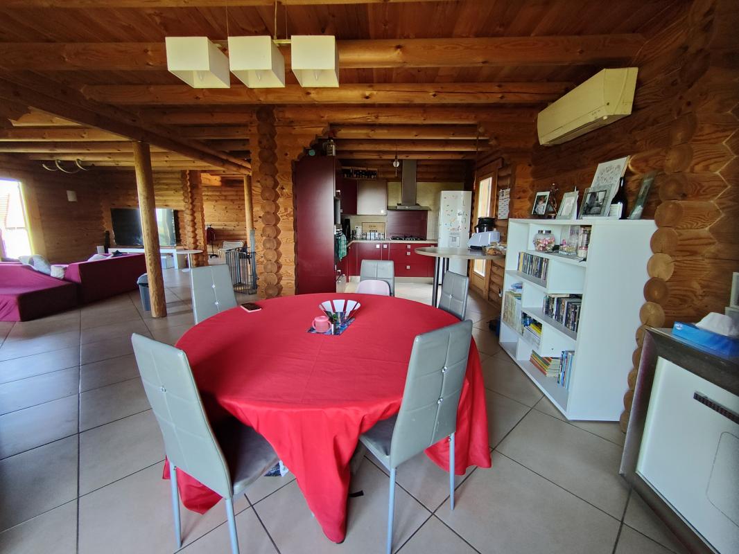 ph7_71561