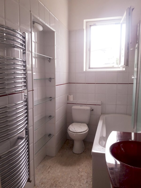 Appartement Montluçon - Photo 7 - Montluçon