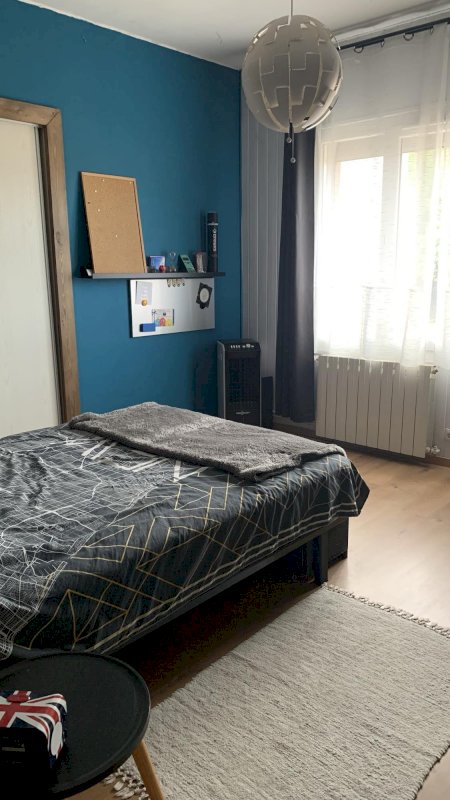 Aubenas - Superbe appartement - Photo 7 - Aubenas