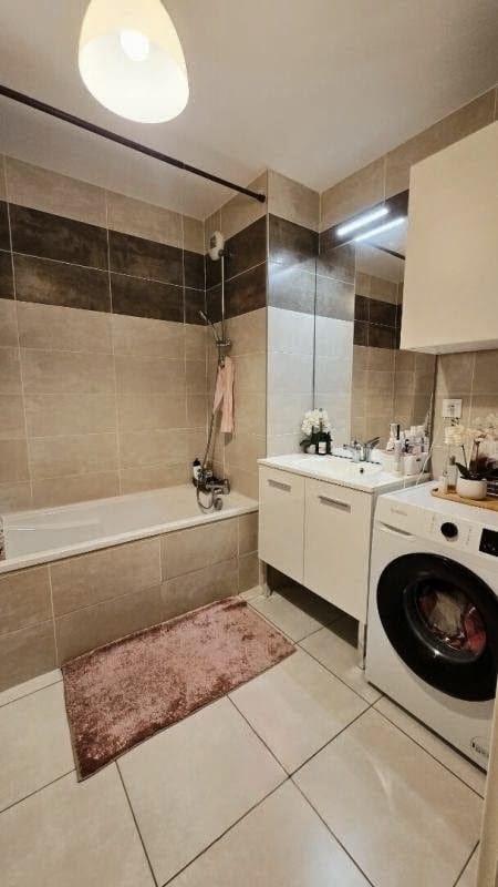 IDEAL PREMIER ACHAT : APPT DE 2019 - Photo 7 - Saint-Jean-de-Niost