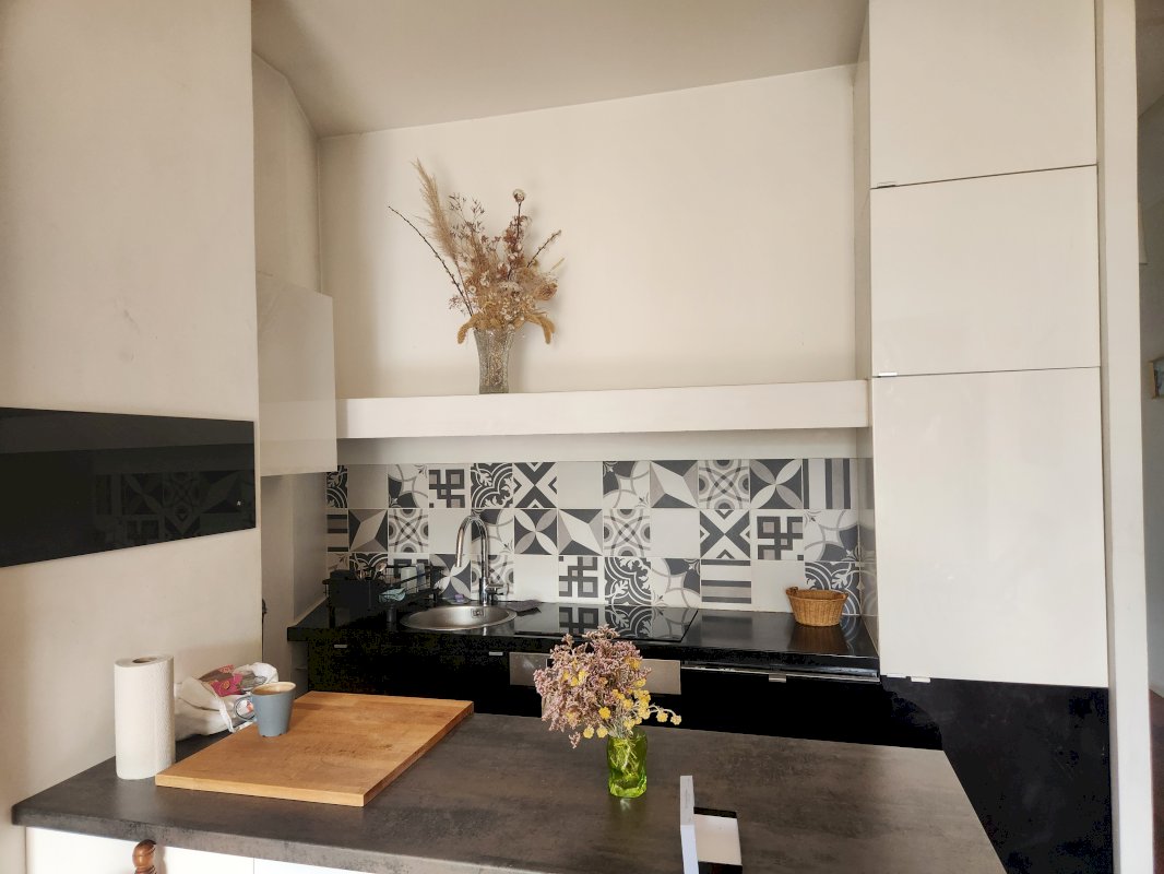 Bel Appartement T3 | Grenoble Centre Gare - Photo 7 - Grenoble