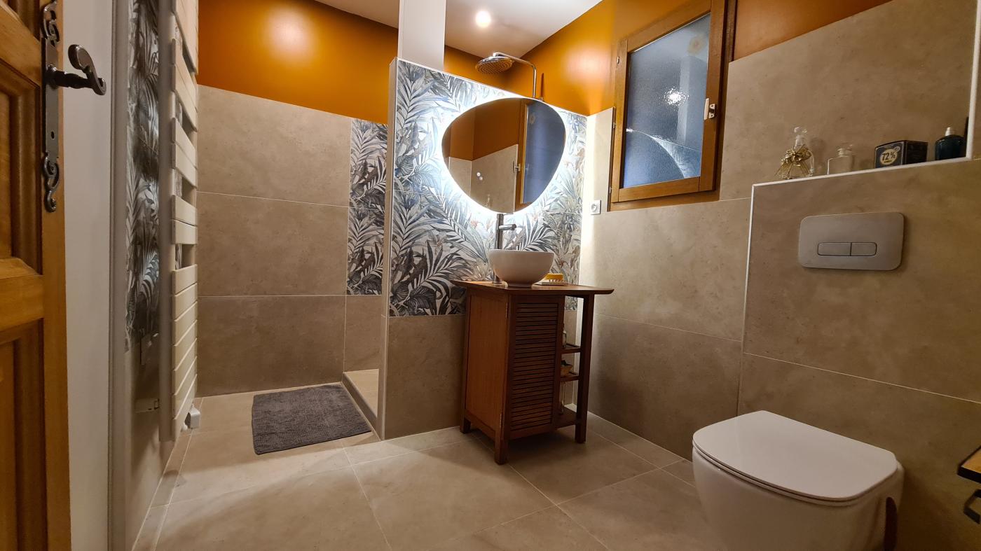 ph7_74766