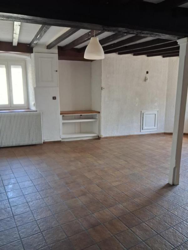 Maison 4 pièces / 100 m² - Photo 7 - Celles-sur-Durolle