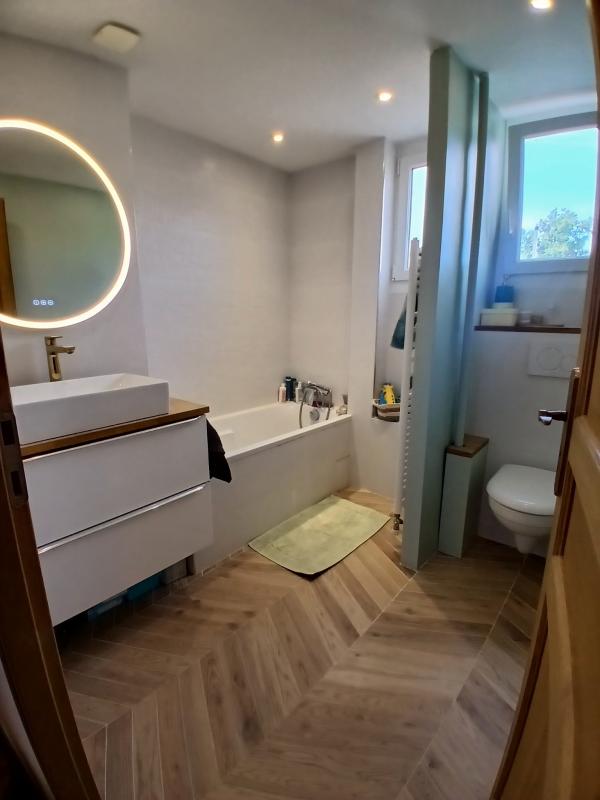 ph7_76072