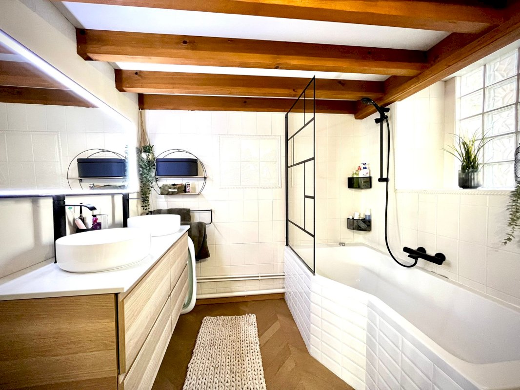 ph7_77060