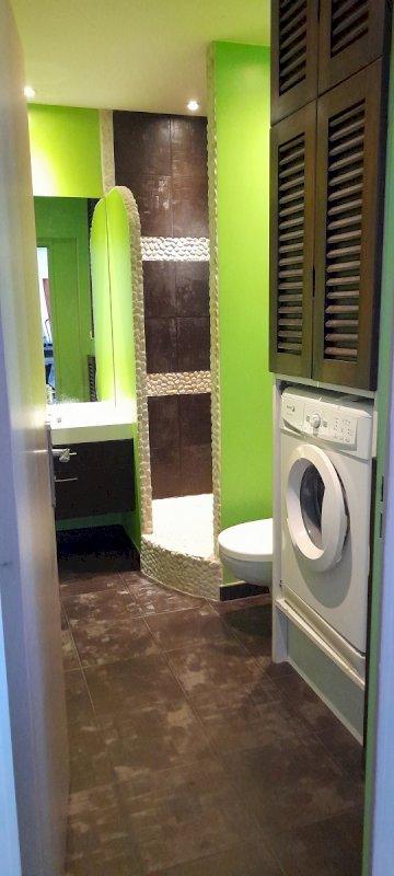 ph7_77392