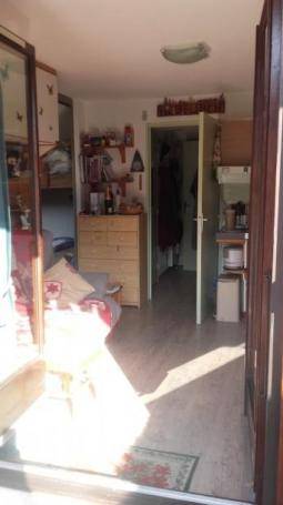 APPARTEMENT MONTAGNE DU JURA - Photo 8 - Mijoux / Lélex