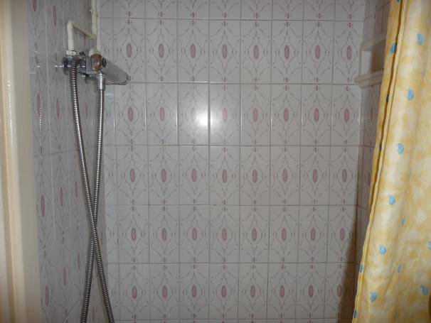 AppartementT2 centre ville privas - Photo 8 - privas
