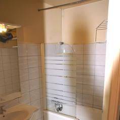 T5 - 97m² - CLERMONT NORD - Photo 8 - Clermont-Ferrand