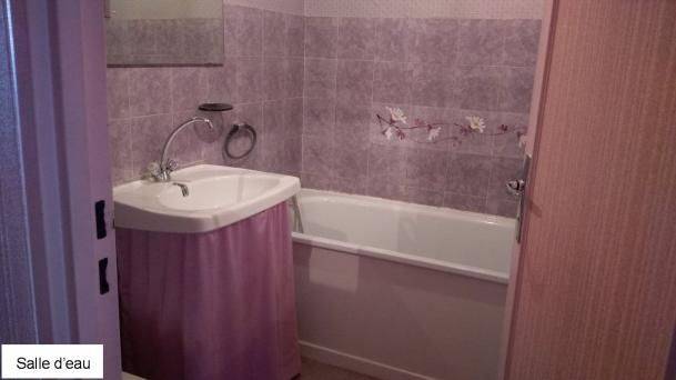 Appartement - Photo 8 - Clermont-Ferrand