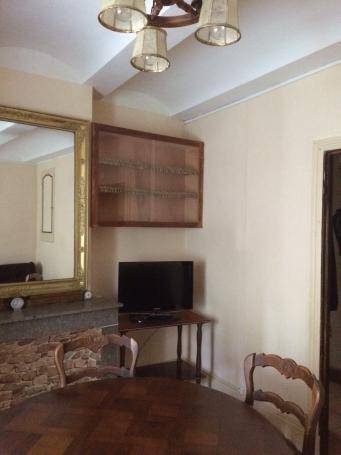 Maison de village - Photo 8 - Burzet