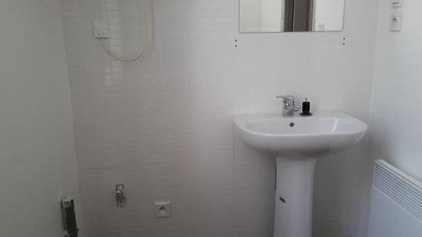 Bel appartement T2/3 - Photo 8 - Vichy