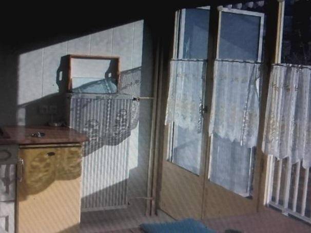A vendre Studio - Photo 8 - Saint-Étienne
