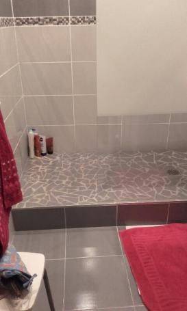 Appartement - Photo 8 - Saint-Étienne