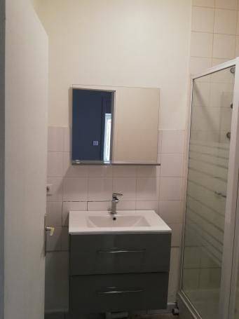 Beau T3 - Photo 8 - Saint-Marcellin-en-Forez