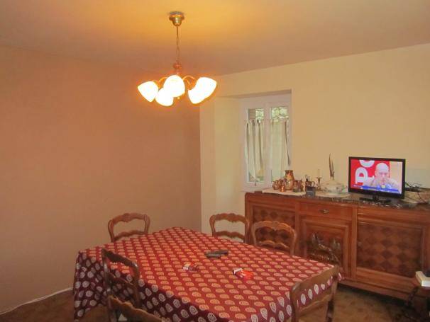 Maison F6 - Photo 8 - La Souche