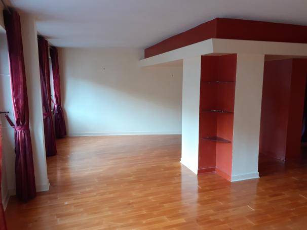 BEL APPARTEMENT 6 PIECES - Photo 8 - Royat