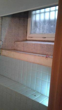 Maison de ville a petit prix - Photo 8 - Le Cheylard