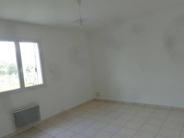 Villa à vendre en Ardèche - Photo 8 - Saint-Alban-Auriolles