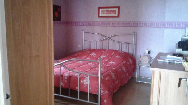 Maison - Photo 8 - Saint-Privat