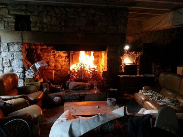 Grande maison - Photo 8 - Craponne-sur-Arzon