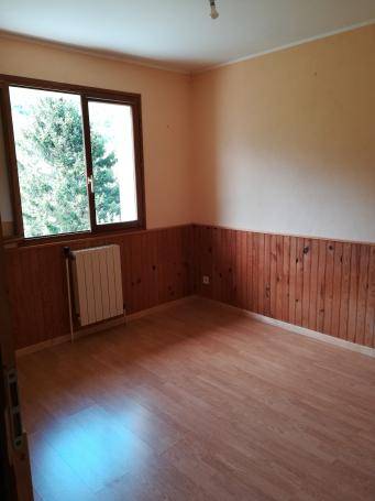 Maison 4 pièces 95 m² - Photo 8 - La Chapelle