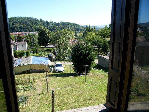 Appartement T3 - FRAISSES - Photo 8 - Fraisses