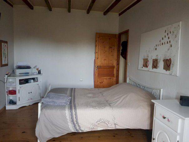 Maison 190 m² avec grand terrain - Photo 8 - Limony