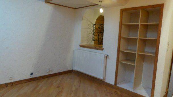 Maison mitoyenne - Photo 8 - Chambéry
