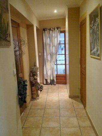 APPARTEMENT T4 90 m² - Photo 8 - Valence
