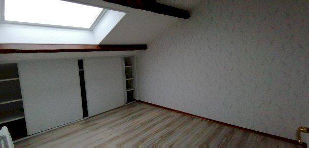 Maison renovée - Photo 8 - Jullianges