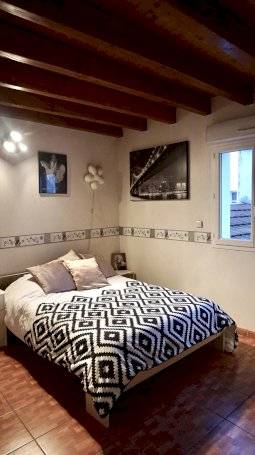 Appartement type loft à Vichy - Photo 8 - Vichy