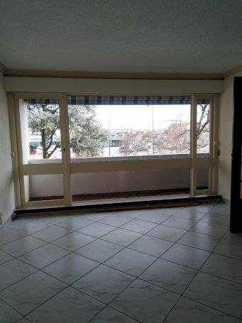 Appartement 3 pièces avec balcon - Photo 8 - Roanne