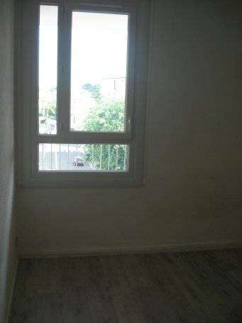 Appartement T3 - Montélimar - Photo 8 - Montélimar