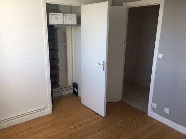 T3 Grand Charran VALENCE - Photo 8 - Valence