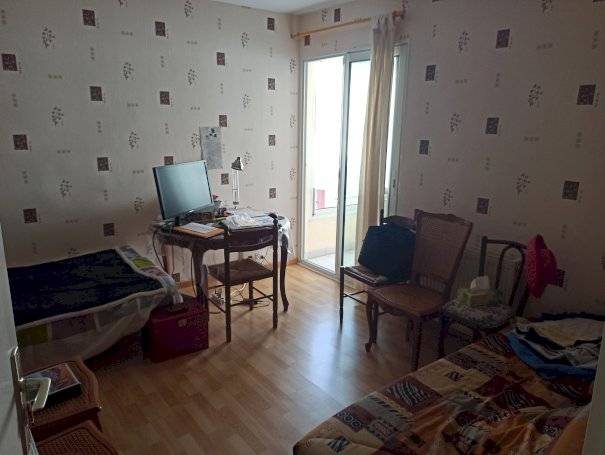 Appartement T5 traversant de 113 m2 - Photo 8 - Saint-Genis-Pouilly