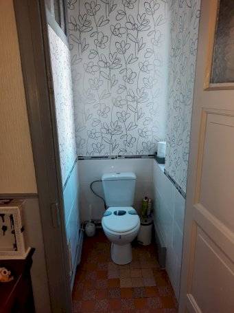 Appartement F2 bis de 74 m² - Photo 8 - Moulins