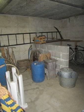Maison individuelle sur sous sol - Photo 8 - Dunières