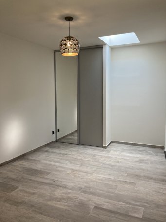 Appartement de 112 m² | Montélimar - Photo 8 - Montélimar