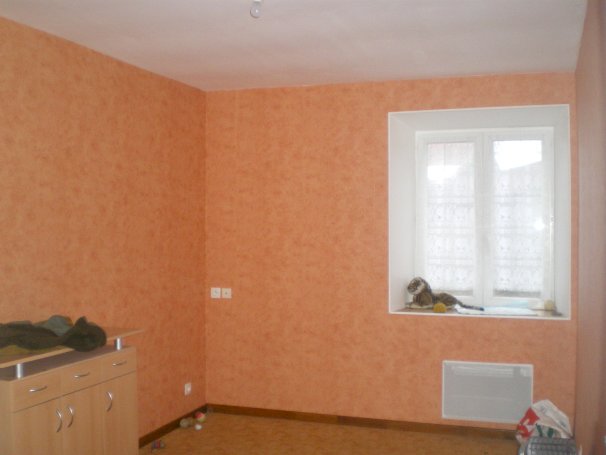 Appartement T3 - Photo 8 - Costaros