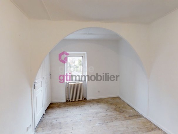 Maison avec terrain - Photo 8 - Chavaniac-Lafayette / lieux dit >Boisseuge