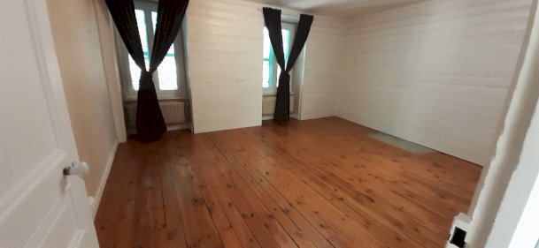 Maison de Maître - Photo 8 - Lempdes-sur-Allagnon