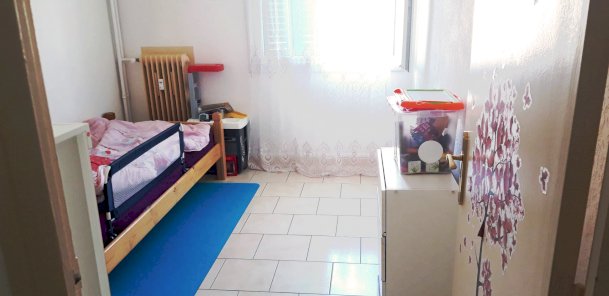 Appartement a 5 mn a pied du centre ville - Photo 8 - Aubenas