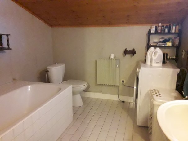 Maison - Photo 8 - Presle