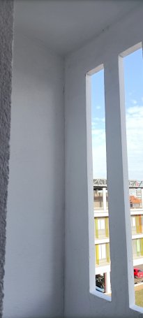 Appartement traversant lumineux - Photo 8 - Roanne
