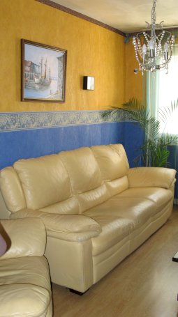 APPARTEMENT F4 - Photo 8 - Chamalières