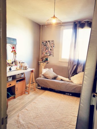 Appartement le Teil - Photo 8 - Le Teil