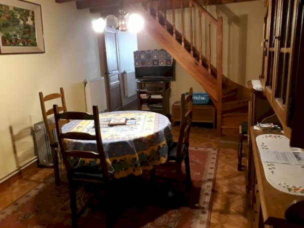 Maison à Montgellafrey - Photo 8 - Montgellafrey