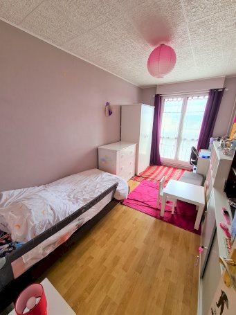 Appartement 4 pièces 82 m² - Photo 8 - Beaumont